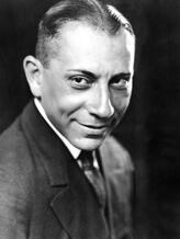 Max von Mayerling