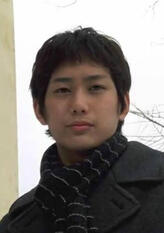 中村拓雄