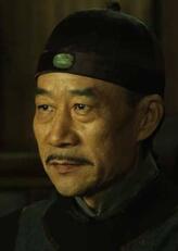 林孝颖