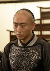 公孙不二