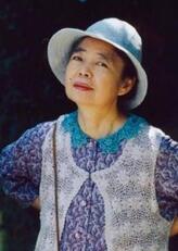 敏子