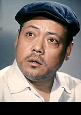 田大伯