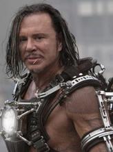Ivan Vanko