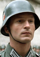 汉斯(Hans von Witzland)
