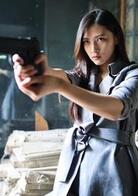 山口希