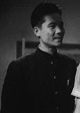 糸川