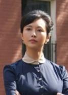 侯老师