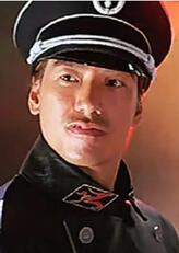 战廿一