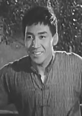 吴桂生