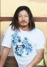 春野アヤノ