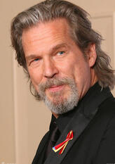 Roy Powell
