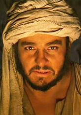 萨拉