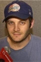 Trent Potter