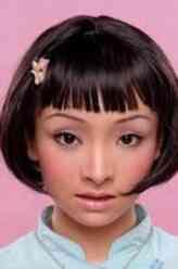 小美