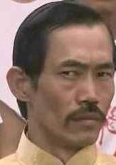 周飞鸿