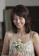 星野七海