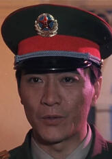 楚宁