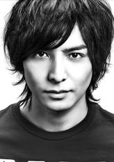奥田宏名(盖茨)