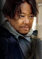 佐野阵治
