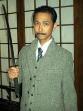 寺田