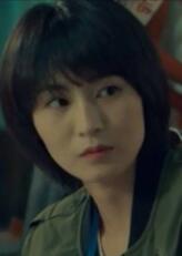 林慕鱼