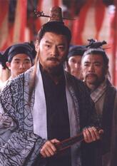 岳不群