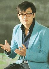 王阳