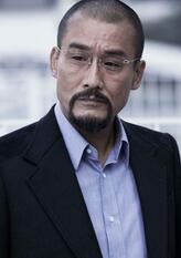 李文彬
