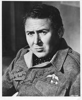 Colonel Brighton