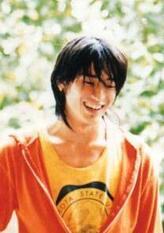 森田忍