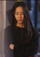 小七