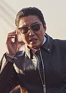 高丙甲