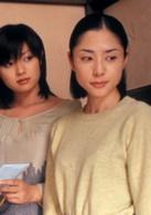 竹泽泷子