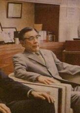 田山与太郎