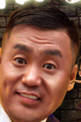 马三