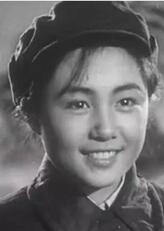 大香