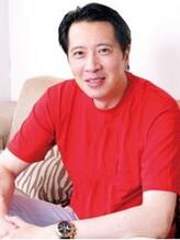 联赛主席