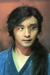 卓一航
