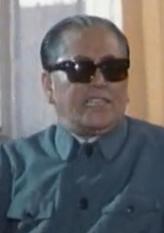 焦成思