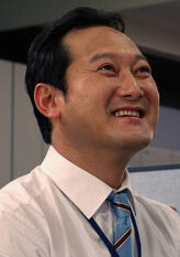 胜贤