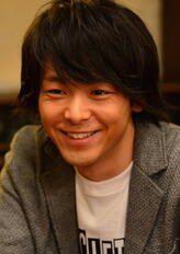尾形孝之