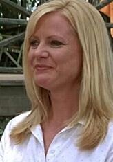 Kate Baker