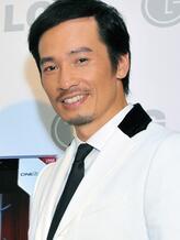 面试者