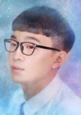 欧小洋