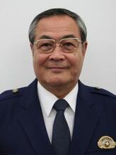 水岛德治