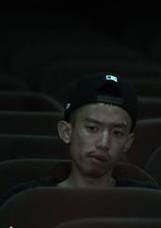 痞子男
