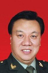 刘家善