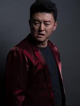 契勒