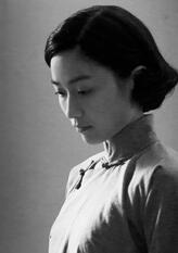白朗