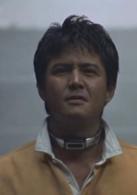 RIKI老师
